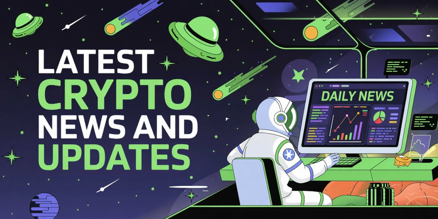 Why Hong Kong is Emerging as a Global Crypto Hub