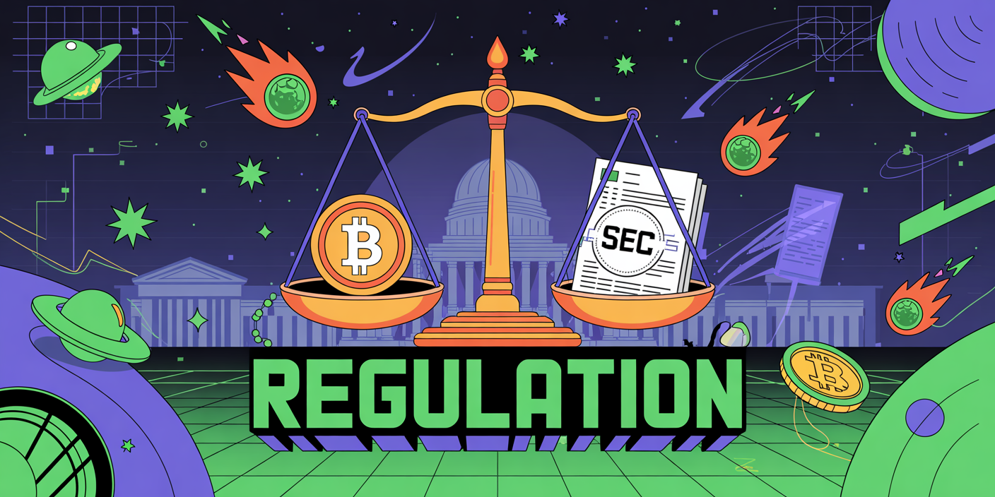Mastering Crypto Taxes: A Trader's Guide to Transaction Tracking on bibyx