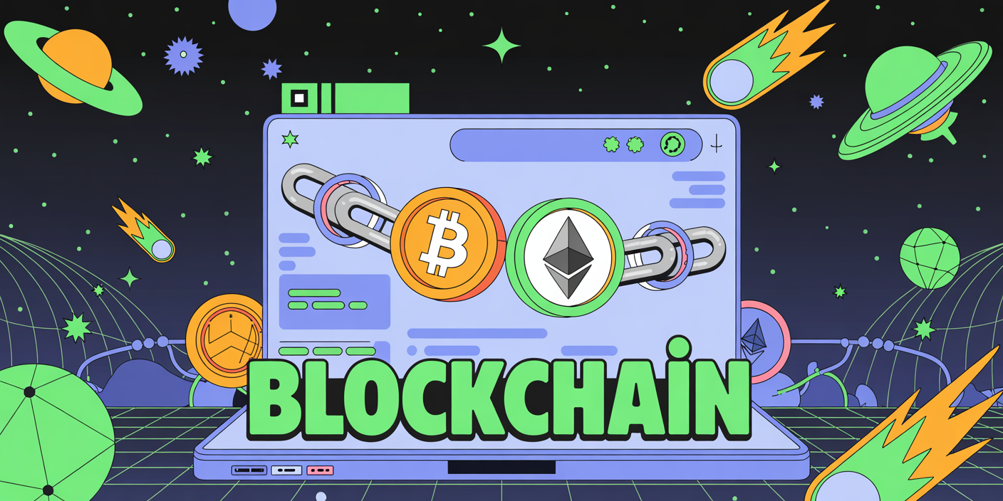 Demystifying Gas Fees: Essential Knowledge for Efficient Trading on bibyx