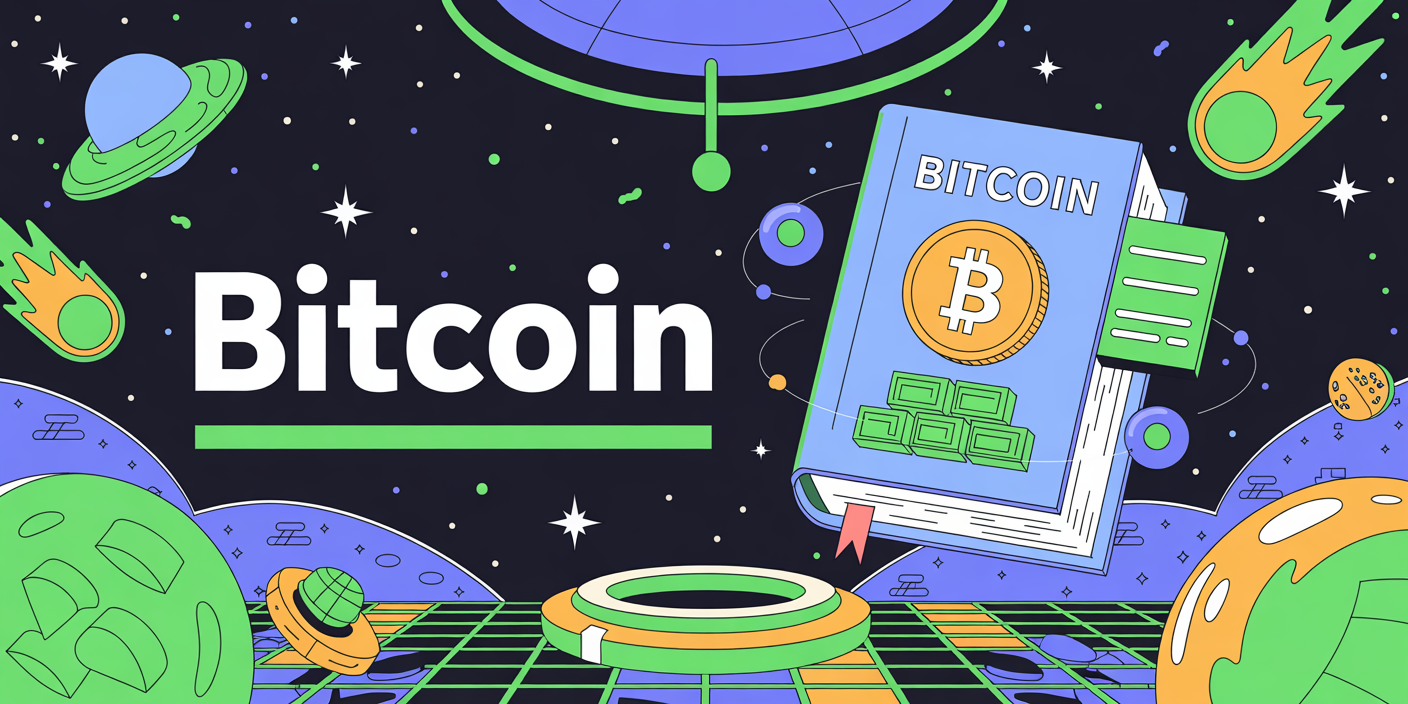 Advanced Bitcoin Storage Strategies for Experienced Users