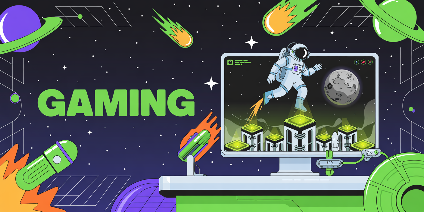 Mastering Gaming Tokens: Advanced Utility and Investment Strategies